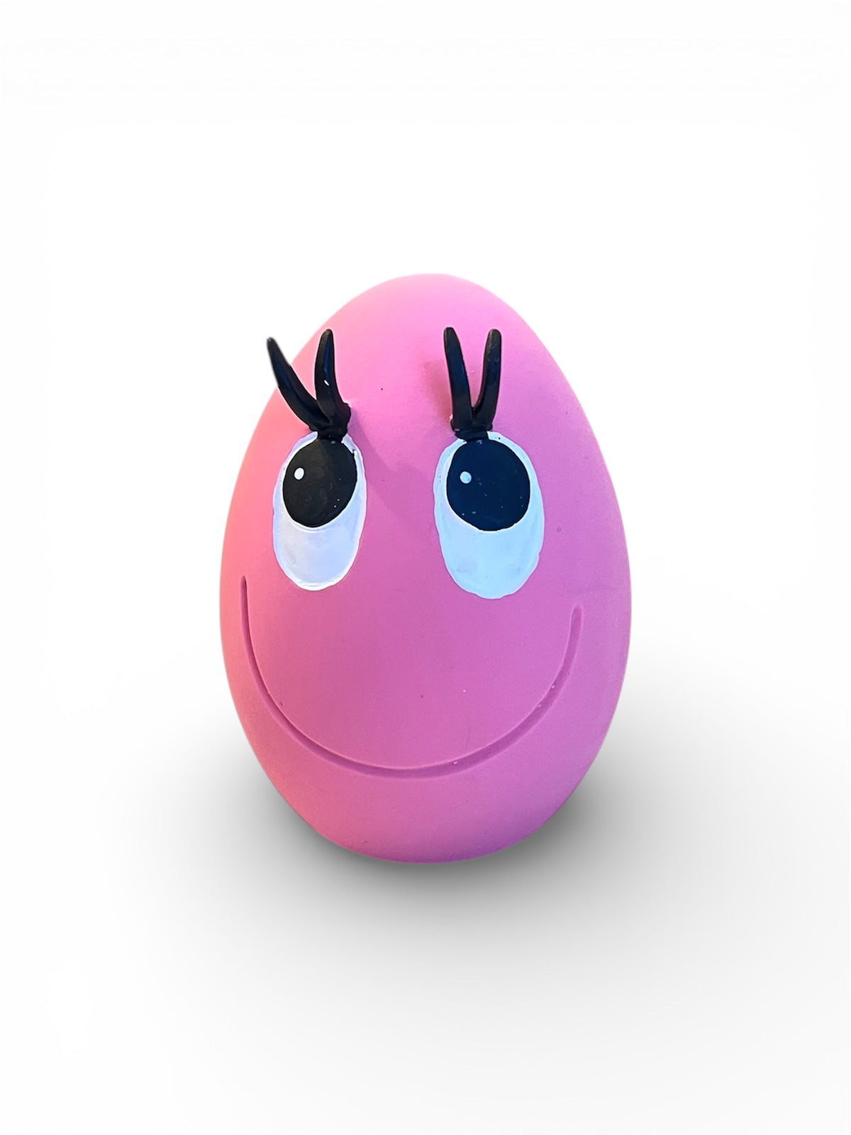 Ovo Dog Toys