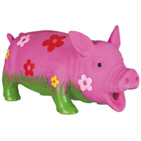 Trixie Latex Dog Toys