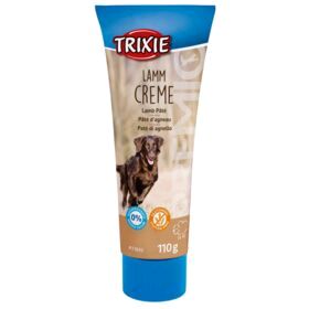 Trixie Dog Patè