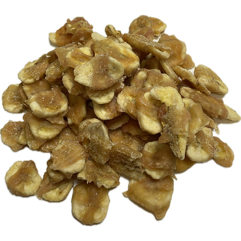 Meaty Natural Dog Treats 500g Bags