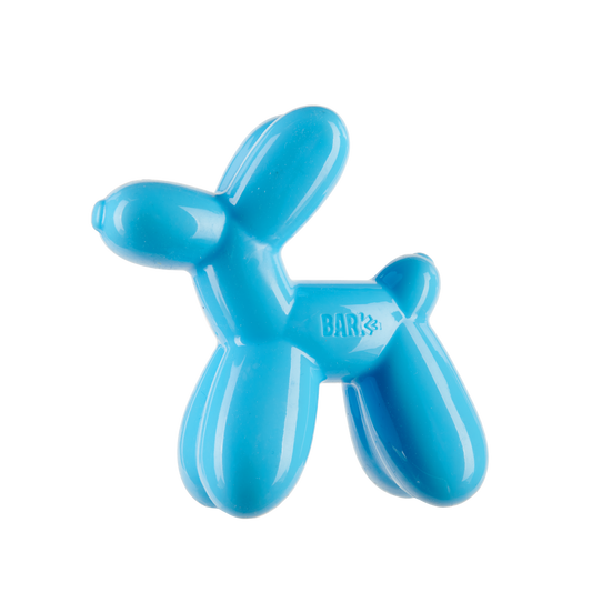 Bark Dog Toy Bob The Balloon (Superchewer)