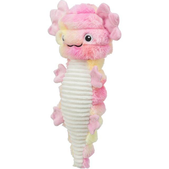 Trixie Plush Dog Toys