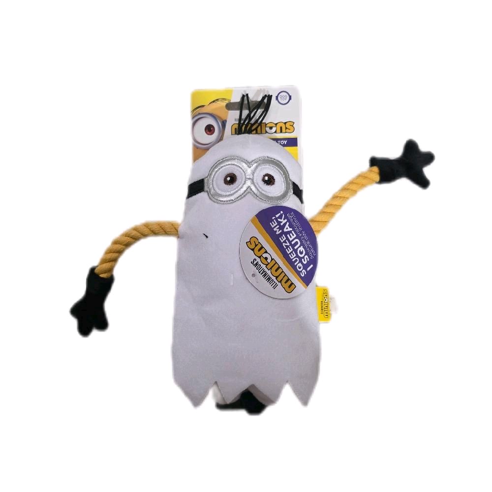 Happy Pet Halloween Dog Toys