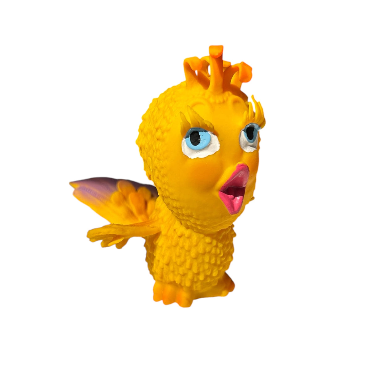 Ovo Dog Toys