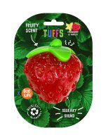 Tuffs x Fruity Scented Dog Toys