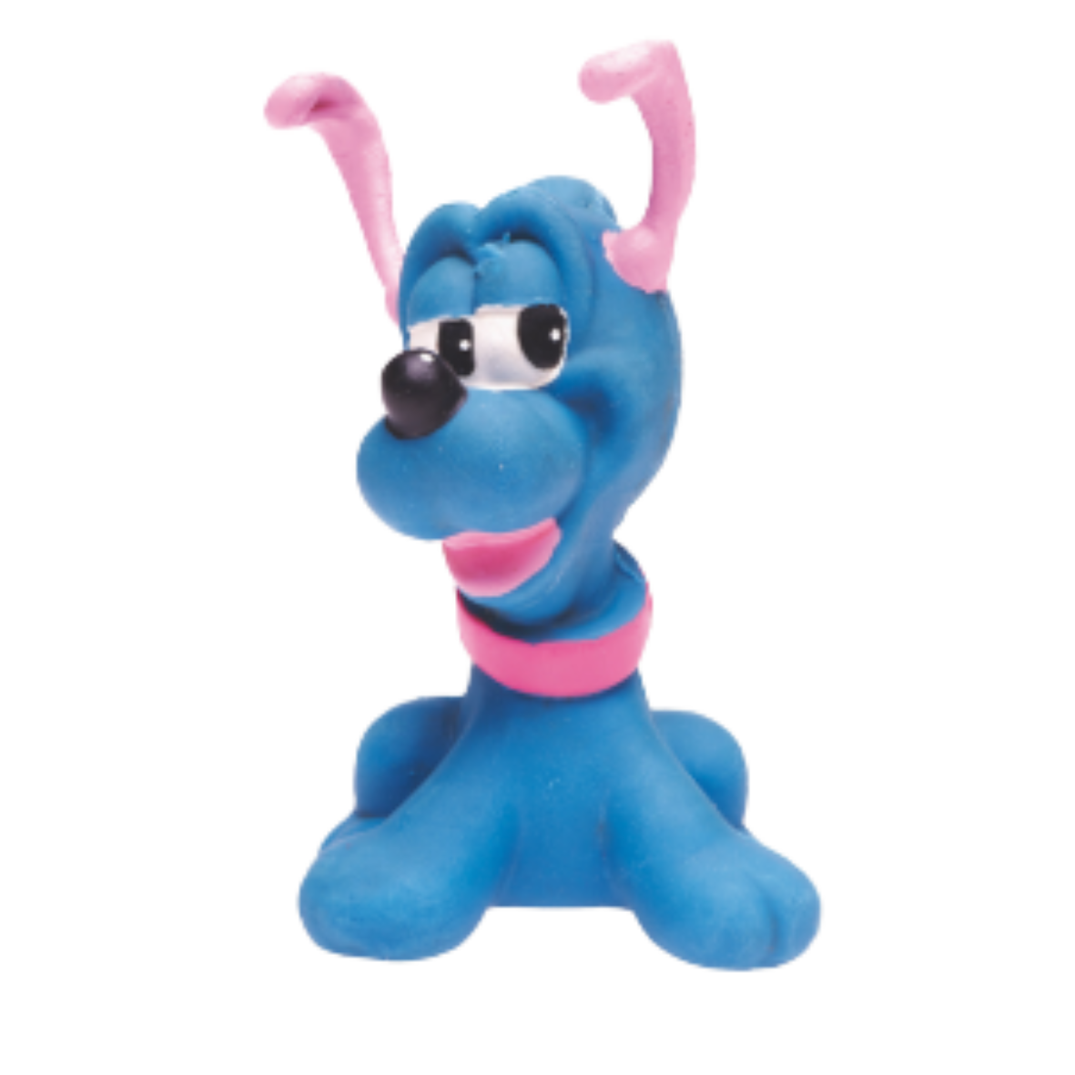 Ovo Dog Toys