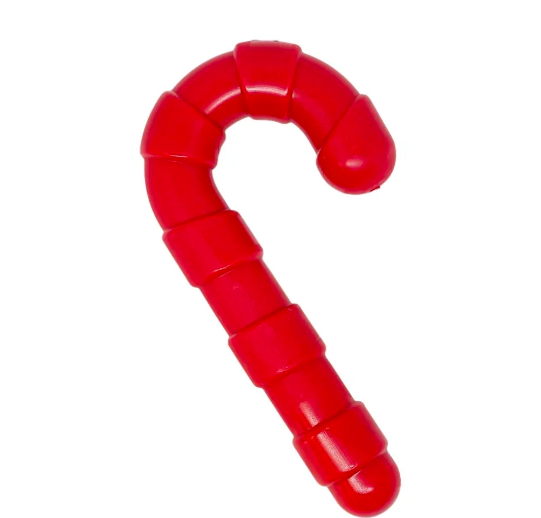 SodaPup Dog Toys Christmas Edition