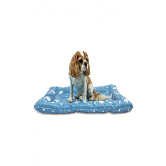 Ancol Icy Paws Cooling Beds