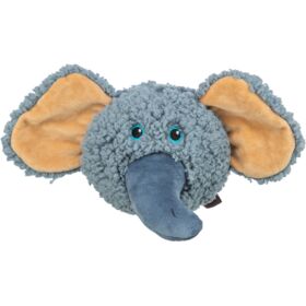Trixie Plush Dog Toys