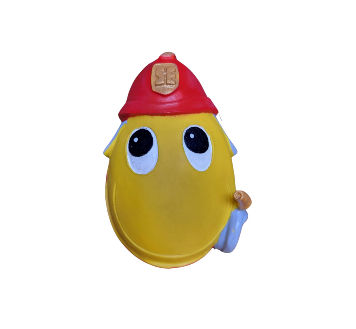 Ovo Dog Toys