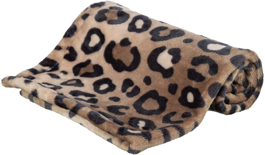Trixie Leo Blanket 100x70cm