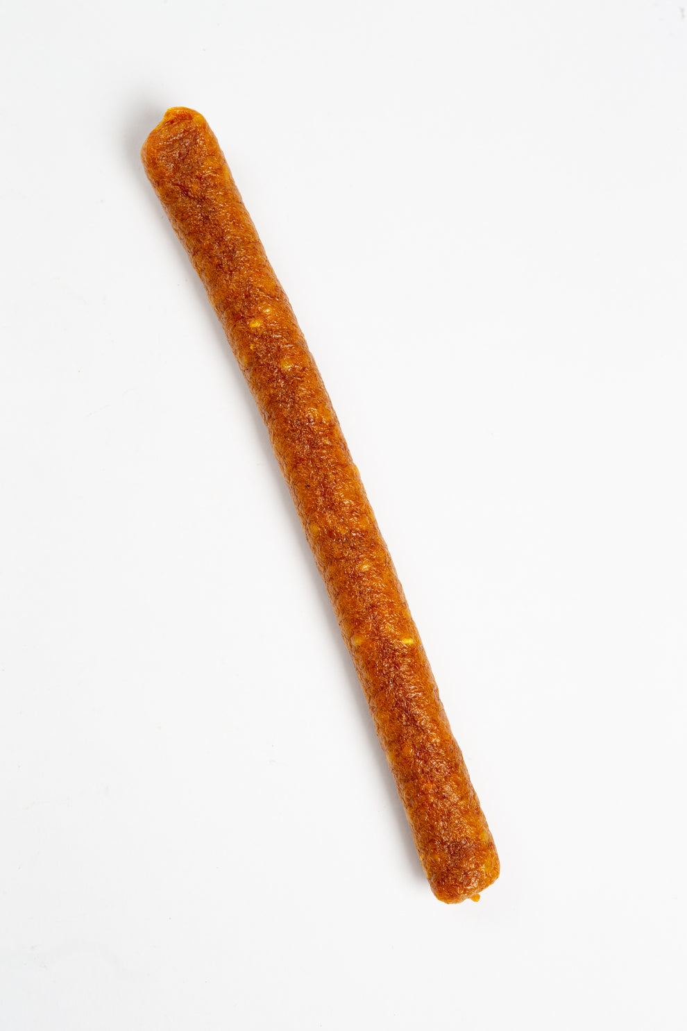 Bow Wow Pudding Sticks