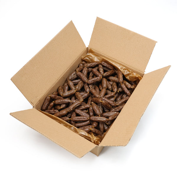 Jr Pet Products Sausages