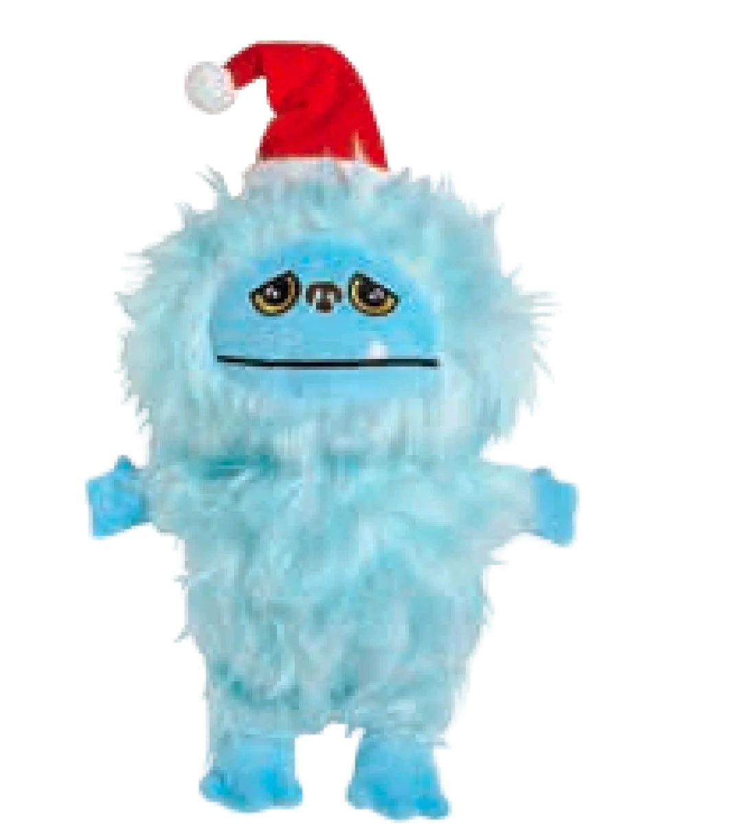 Good Boy Christmas Dog Toys
