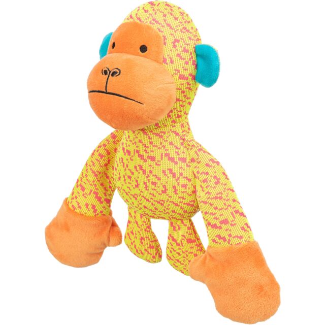 Trixie Plush Dog Toys
