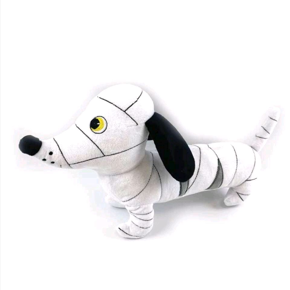 Happy Pet Halloween Dog Toys