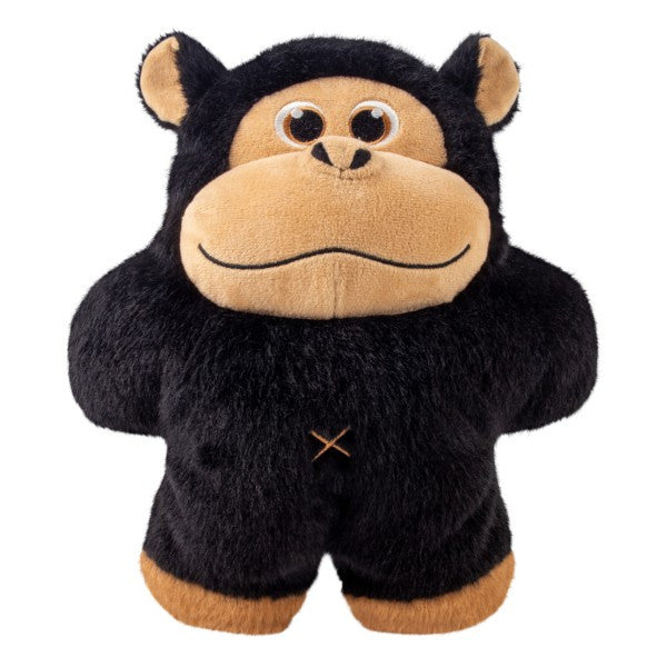 KONG Snuzzles Gorilla XL