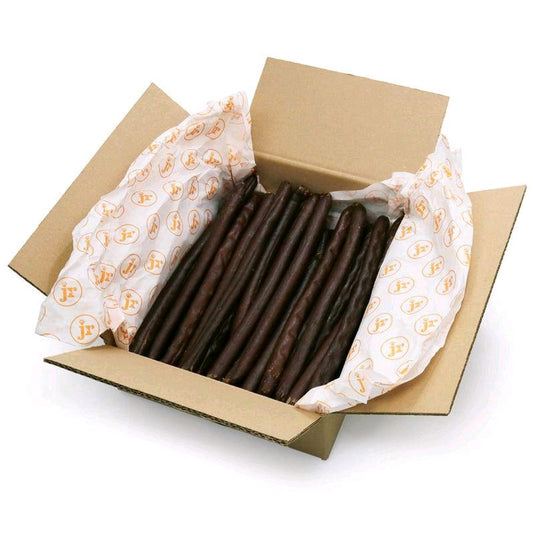 Jr Pet Products Sausages