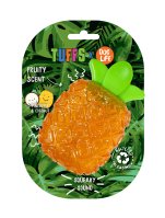 Tuffs x Fruity Scented Dog Toys
