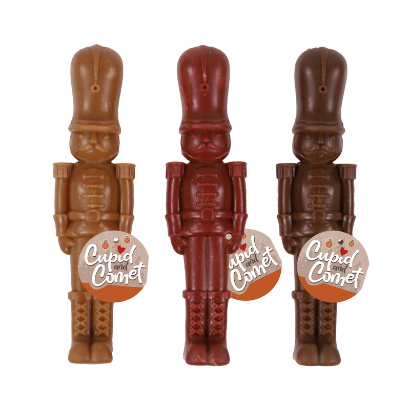 Rosewood Christmas Dog Treats Collection