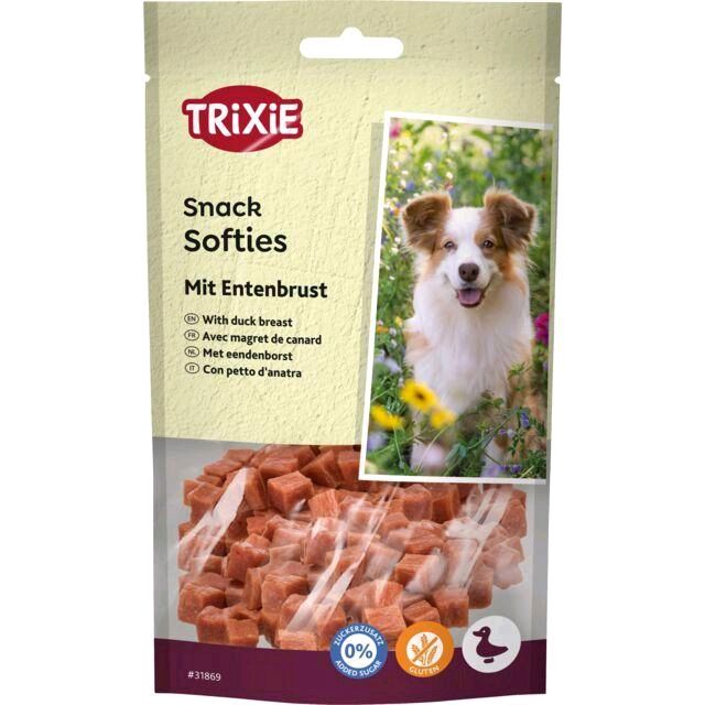 Trixie Dog Treats
