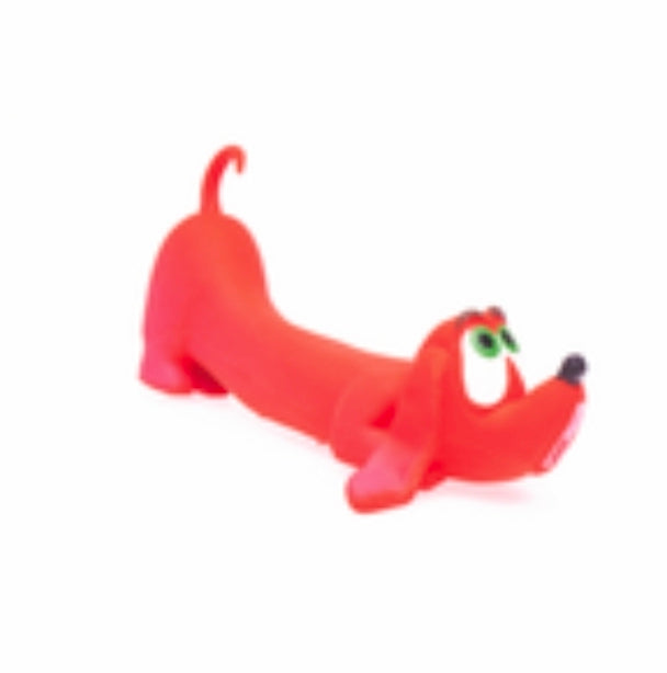 Ovo Dog Toys
