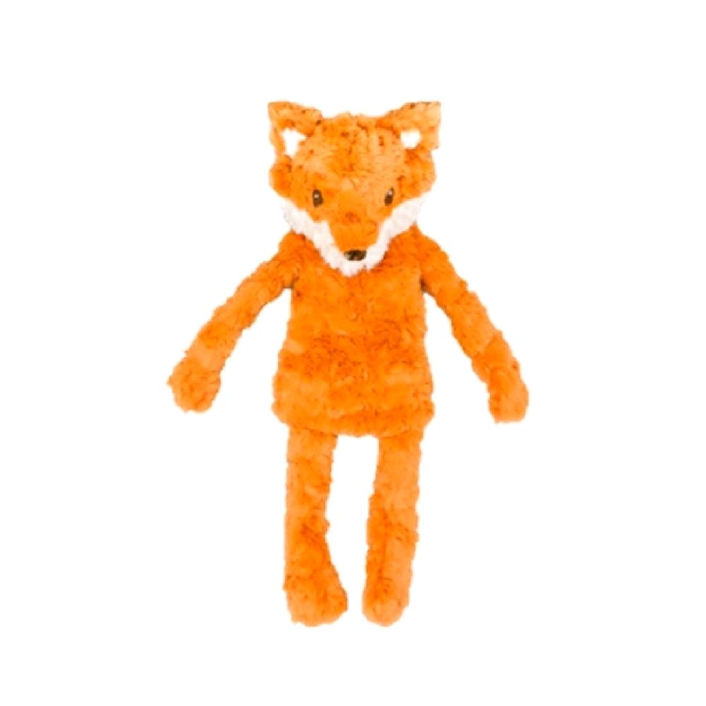 Rosewood My Dog Plush Anxiety Dog Toys