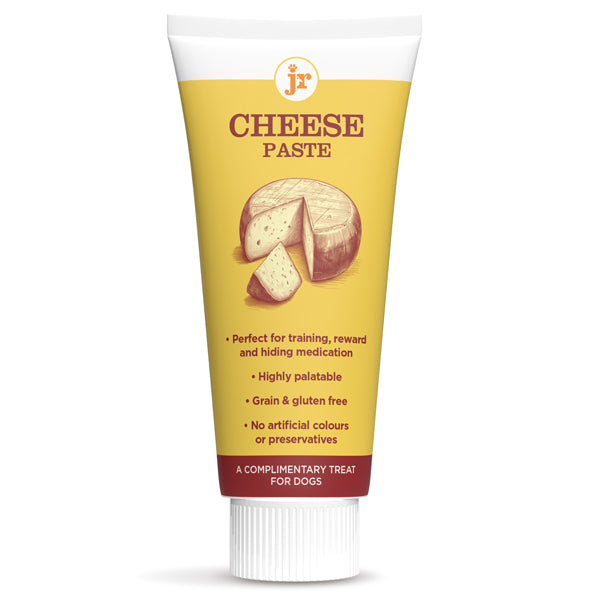 Jr Pet Products Meat Paste