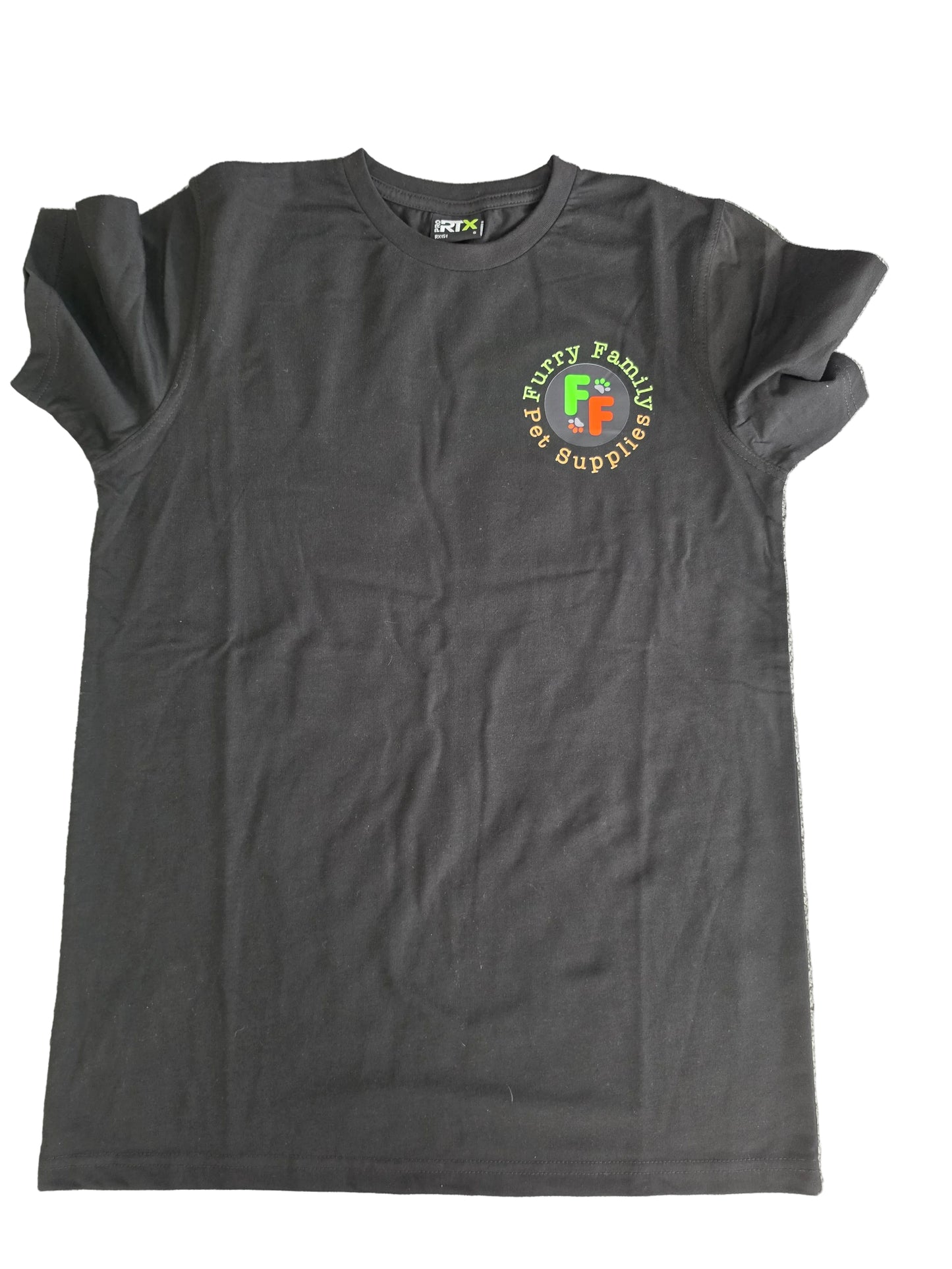 PRE ORDER! Vinyl/DTF Personalised Tshirt