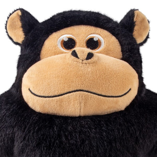 KONG Snuzzles Gorilla XL