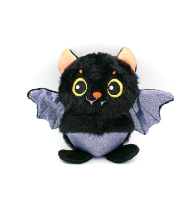 Great & Small Halloween Dog Toys