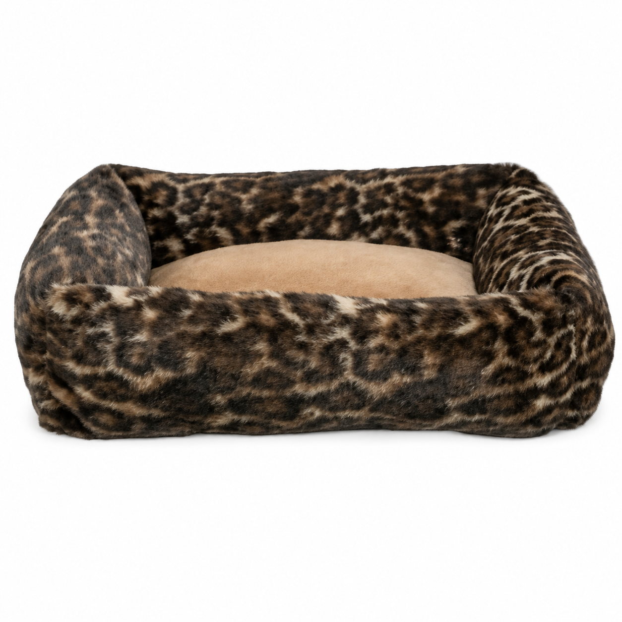 Trixie Leo Bed 80x60cm