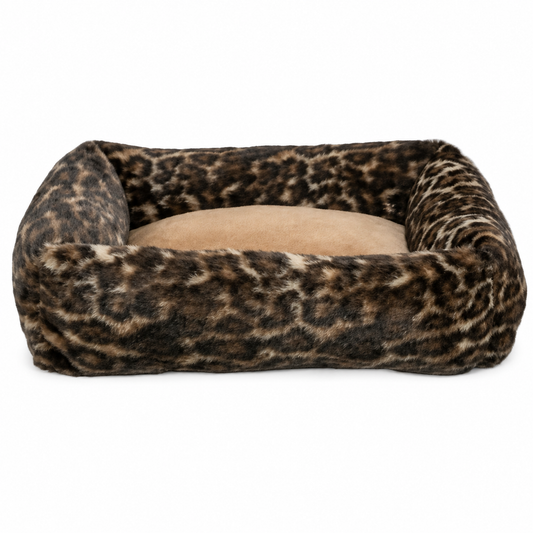 Trixie Leo Bed 80x60cm