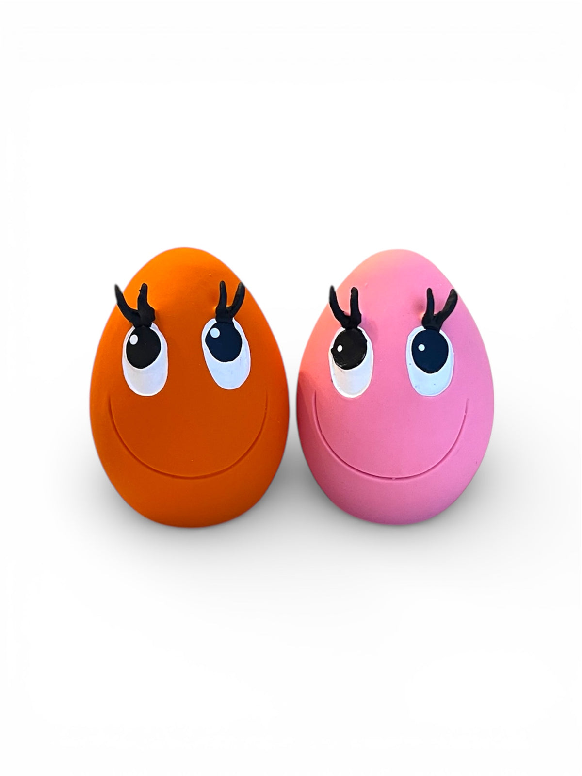 Ovo Dog Toys