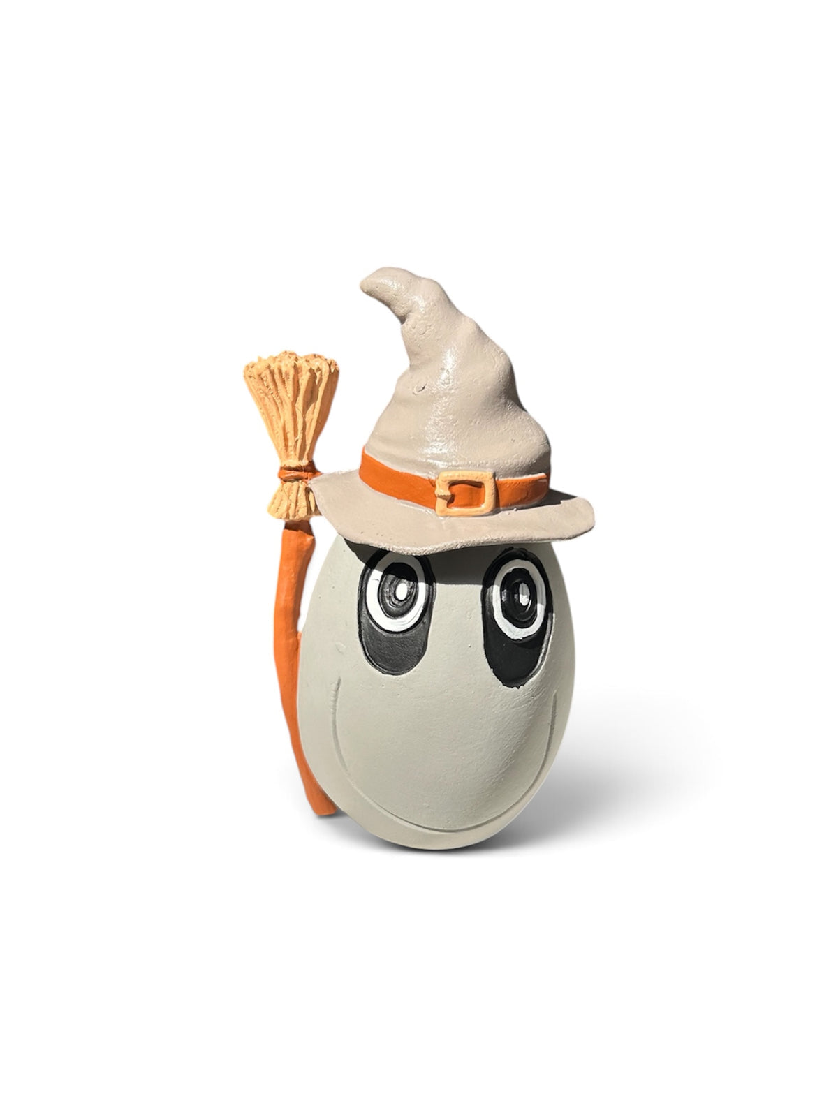 OVO Dog Toys Halloween