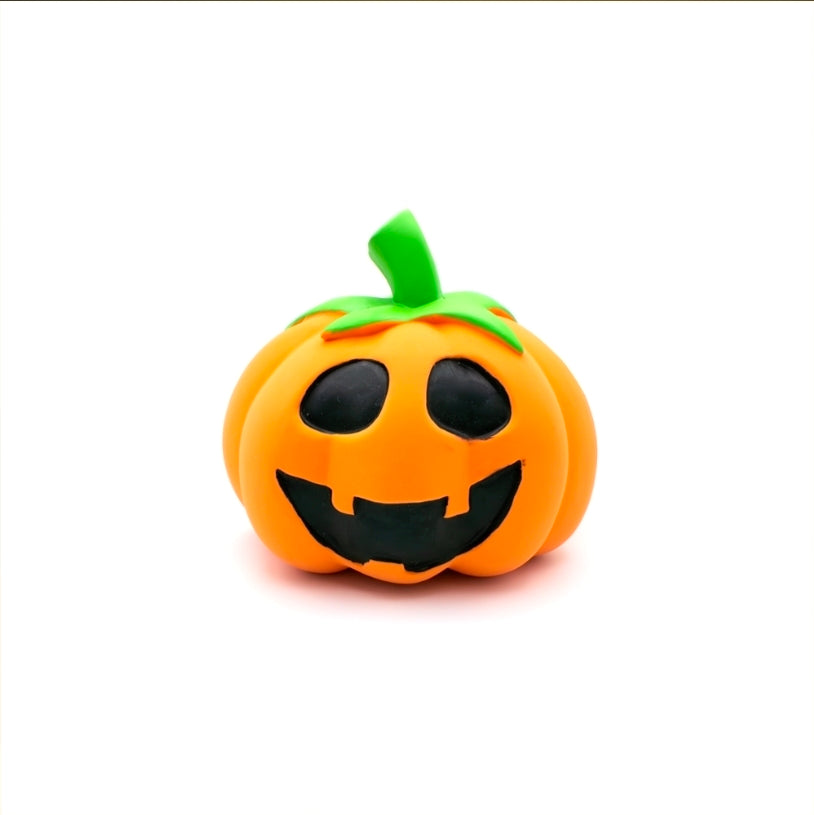 Great & Small Halloween Dog Toys