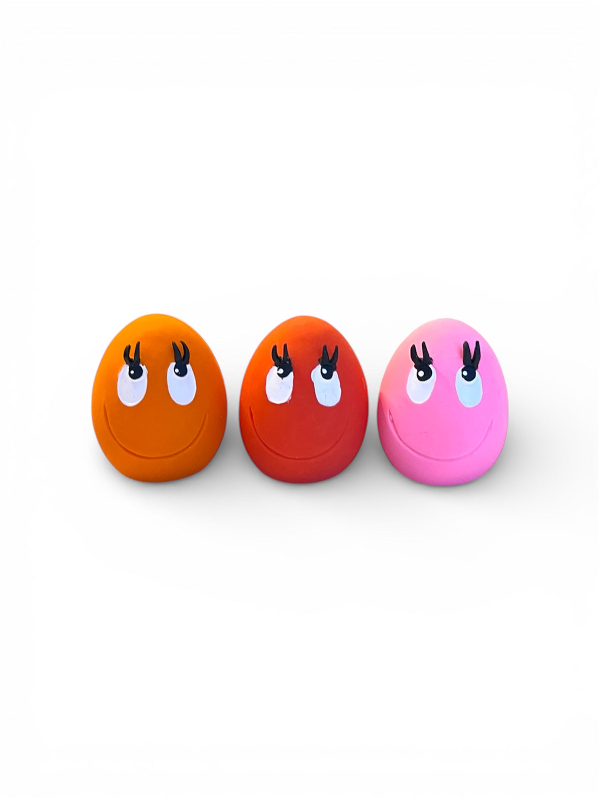 Ovo Dog Toys
