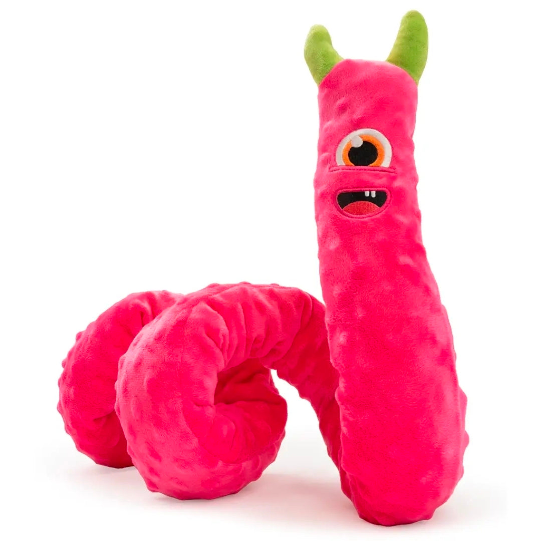 Dog Toys Dog Comets XXL