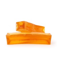 Brothies Dog Chews