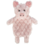 Trixie Plush Dog Toys