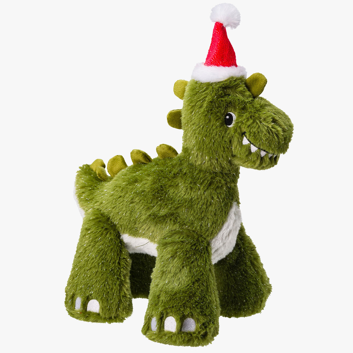 House of Paws Dog Toys Christmas