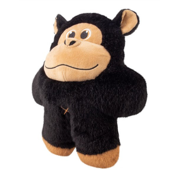KONG Snuzzles Gorilla XL