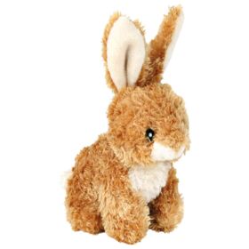 Trixie Plush Dog Toys