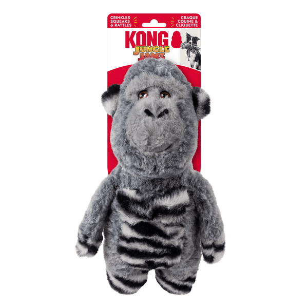 Kong Jungle Jamz