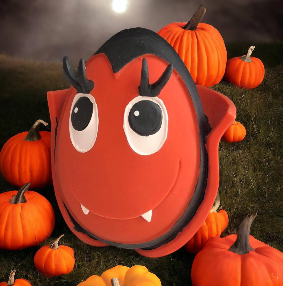 OVO Dog Toys Halloween
