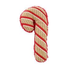 Ancol Christmas Dog Toys