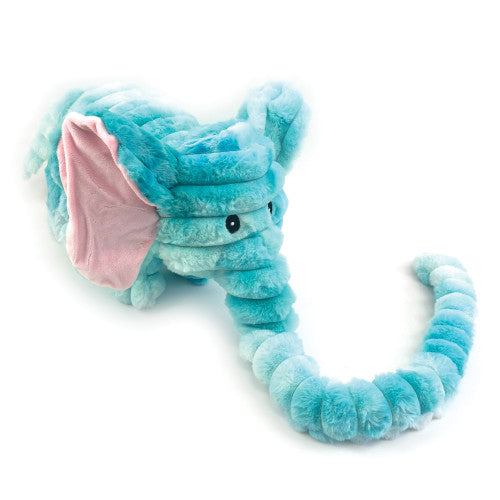 Crimpy Elephant Jumbo