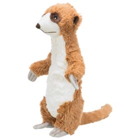 Trixie Plush Dog Toys