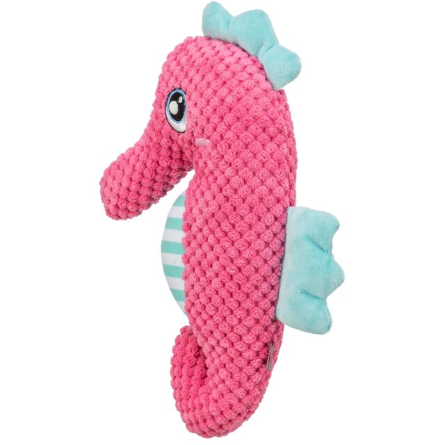 Trixie Plush Dog Toys