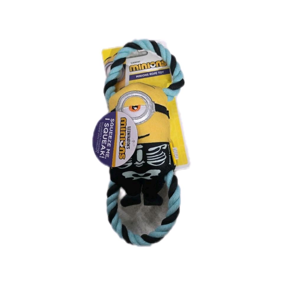 Happy Pet Halloween Dog Toys